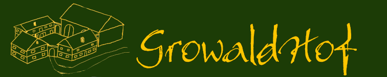 GrowaldHof